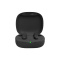 JBL Wave Flex - Topgiving